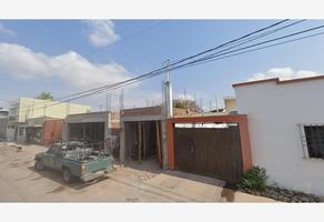 Foto de inmueble en Profesor Reynaldo Gonzalez #00, Col. Tierra Blanca C.P. 80030, Culiacán