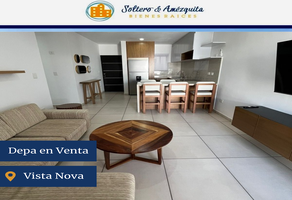Foto de inmueble en Vista Nova, Col. Tierra Blanca C.P. 80030, Culiacán