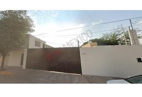 Foto de inmueble en ¡bodega Comercial en Venta Col. Tierra Blanca!, Col. Tierra Blanca C.P. 80030, Culiacán