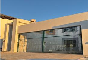Foto de inmueble en De Ambrona #4590, Col. Torralba C.P. 80247, Culiacán