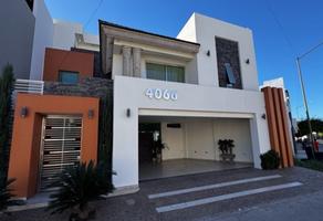 Foto de inmueble en Juan bautista, Col. Torralba C.P. 80247, Culiacán