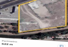Foto de inmueble en BLVD PEDRO INFANTE, Col. Tres Ríos C.P. 80020, Culiacán