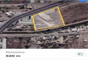 Foto de inmueble en BLVD PEDRO INFANTE, Col. Tres Ríos C.P. 80020, Culiacán