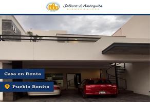 Foto de inmueble en Blvd Rotarismo, Col. Tres Ríos C.P. 80020, Culiacán