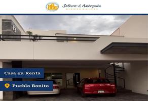 Foto de inmueble en Blvd Rotarismo, Col. Tres Ríos C.P. 80020, Culiacán