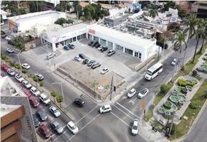 Foto de inmueble en Boulevard Ciudades Hermanas Avenida Álvaro Obregón, Av Dr Ruperto Paliza, Guadalupe, C.p. 80020 Culi, Col. Tres Ríos C.P. 80020, Culiacán
