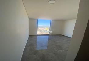 Foto de inmueble en Mileto Cuatro Rios, Col. Tres Ríos C.P. 80020, Culiacán