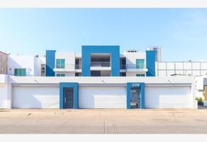 Foto de inmueble en TRES RIOS #123, Col. Tres Ríos C.P. 80020, Culiacán