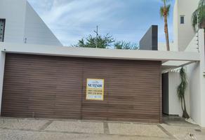 Foto de inmueble en juan o gorman #217, Col. Tres Ríos C.P. 80020, Culiacán