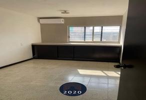 Foto de inmueble en TROPICO DE CANCER, Col. Trópico de Cáncer C.P. 82015, Mazatlán
