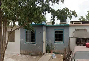 Foto de inmueble en PALO VERDE #00, Col. Tultita C.P. 81477, Salvador Alvarado
