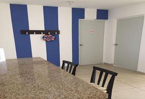 Foto de inmueble en Nuevo Altata, Col. Universidad 94 II C.P. 80055, Culiacán