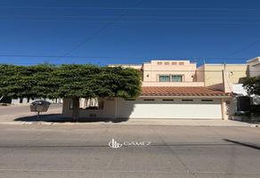 Foto de inmueble en Aristóteles #1505, Col. Universitaria C.P. 80013, Culiacán
