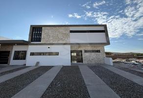 Foto de inmueble en Rincón Real, Col. Universo C.P. 82195, Mazatlán