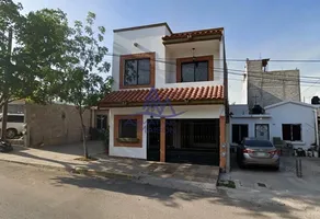 Foto de inmueble en Sin nombre de calle, Col. Urbi Villa del Sol C.P. 80194, Culiacán