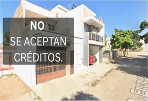 Foto de inmueble en ENCINOS #S/N, Col. Urbivilla del Prado C.P. 80058, Culiacán