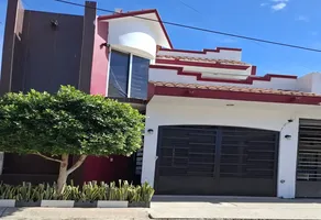 Foto de inmueble en Sin nombre de calle, Col. Urbivilla del Real C.P. 82090, Mazatlán