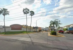 Foto de inmueble en Avenida Posada #0, Col. Valencia C.P. 80058, Culiacán