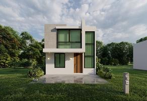 Foto de inmueble en Boulevard Alvaro del Portillo, Col. Valle Alto C.P. 80050, Culiacán