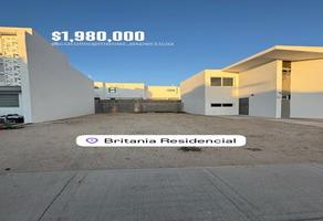 Foto de inmueble en Boulevard Alvaro del Portillo #4950Int. 42, Col. Valle Alto C.P. 80050, Culiacán