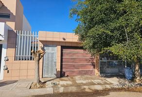 Foto de inmueble en Calle Primer Valle #2977, Col. Valle Alto C.P. 80050, Culiacán