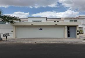 Foto de inmueble en Calle Valle De La Costa #5220, Col. Valle Alto C.P. 80050, Culiacán