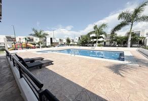 Foto de inmueble en Casa EN Venta EN Valle Alto Priv. Kentia Zona Norte, Col. Valle Alto C.P. 80050, Culiacán