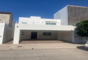 Foto de inmueble en Circuito Valle del Caspio #2878, Col. Valle Alto C.P. 80050, Culiacán