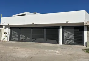 Foto de inmueble en Siete valles #S/N, Col. Valle Alto C.P. 80050, Culiacán