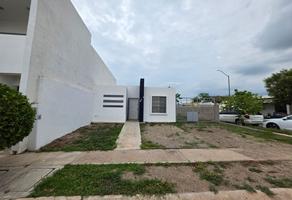 Foto de inmueble en Toronjo del Valle #2408, Col. Valle Alto C.P. 80050, Culiacán