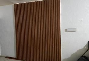 Foto de inmueble en Valle Alto Verde, Col. Valle Alto C.P. 80050, Culiacán
