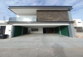 Foto de inmueble en Valle de Chihuahua #2160, Col. Valle Alto C.P. 80050, Culiacán