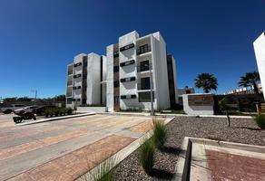 Foto de inmueble en Valle de Chihuahua #2255Int. 5-K, Col. Valle Alto C.P. 80050, Culiacán