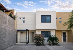 Foto de inmueble en Valle de Melilla #2271, Col. Valle Alto C.P. 80050, Culiacán