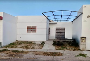 Foto de inmueble en Valle de Querétaro, Col. Valle Alto C.P. 80050, Culiacán