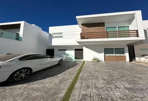 Foto de inmueble en avenida senegal #2520, Col. Valle Alto C.P. 80050, Culiacán