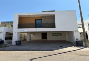 Foto de inmueble en valle Carpatos, Col. Valle Alto C.P. 80050, Culiacán
