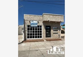 Foto de inmueble en Av  principal #100Int. 0, Col. Valle Bonito C.P. 82136, Mazatlán