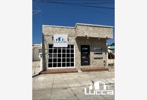 Foto de inmueble en Sin nombre de calle, Col. Valle Bonito C.P. 82136, Mazatlán