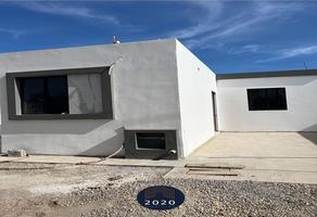Foto de inmueble en Valle Bonito, Col. Valle Bonito C.P. 82136, Mazatlán