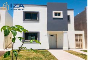 Foto de inmueble en , Col. Valle Cañaveral C.P. 81233, Ahome
