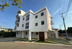 Foto de inmueble en Avenida Francisco I. Madero, Col. Valle Del Ejido C.P. 82134, Mazatlán