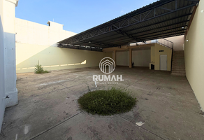 Foto de inmueble en Libramiento 3, Col. Valle Del Ejido C.P. 82134, Mazatlán