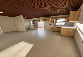 Foto de inmueble en Valle Del Ejido, Col. Valle Del Ejido C.P. 82134, Mazatlán
