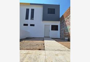 Foto de inmueble en avenida valle del ejido #456, Col. Valle Del Ejido C.P. 82134, Mazatlán