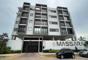 Foto de inmueble en Boulevard Diego Valades Ríos, Col. Verona C.P. 80064, Culiacán