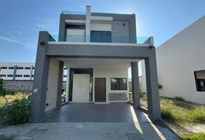 Foto de inmueble en Residencial Versalles, Col. Versalles Residencial C.P. 81254, Ahome