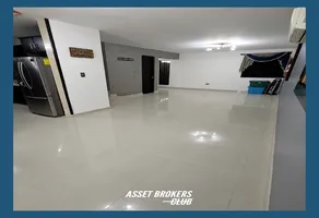Foto de inmueble en Sin nombre de calle #S/N, Col. Versalles Residencial C.P. 81254, Ahome