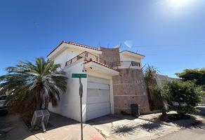 Foto de inmueble en Calle Rey Guillermo #2838, Col. Villa Del Real C.P. 80247, Culiacán
