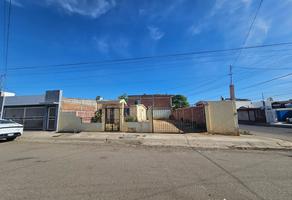 Foto de inmueble en Rey Leopoldo #2654, Col. Villa Del Real C.P. 80247, Culiacán